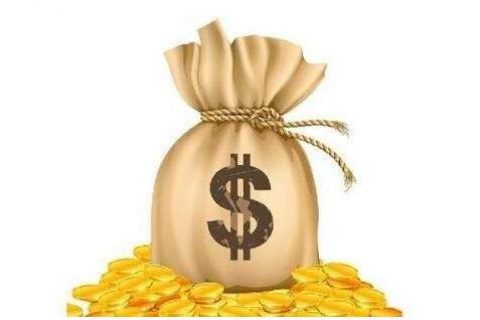 上海公司注销时是否需要补交注册资金？