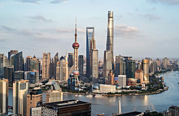 2023年上海注册公司流程有哪些?