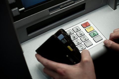 上海公司注销流程及费用那么麻烦不做行吗