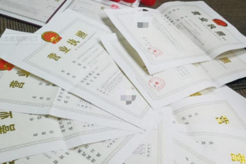 上海公司想要注销该如何办理呢？