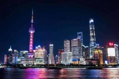 上海注册公司需要准备哪些材料?