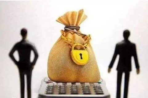 注册公司注册资金大小有什么影响?