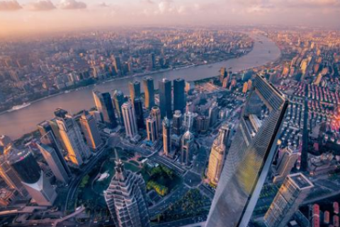 上海注册公司选在哪个园区比较好呢？