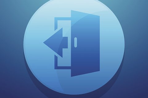 营业执照吊销了，我就不用去做公司注销了吧？