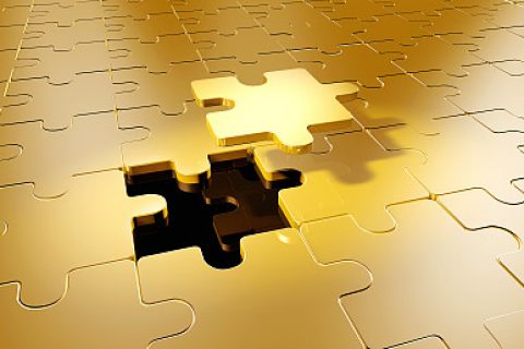 上海代理注销公司多少钱就好了？