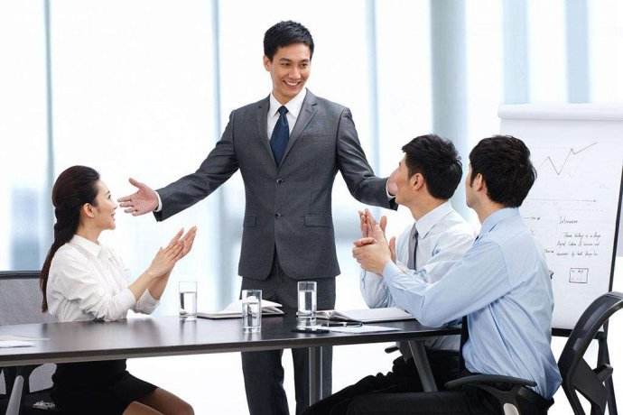 2022上海注册公司代理多少钱?