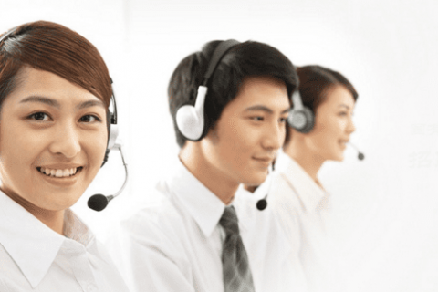 在上海无经营零申报的小公司注销需要花费多少钱？