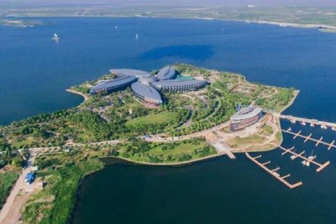 2021上海临港注册公司流程、条件以及优惠政策