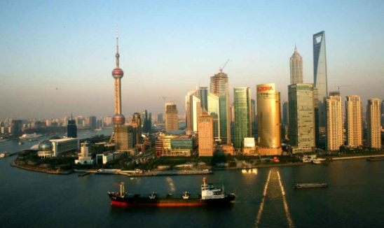 2021上海注册公司有哪些注意事项?