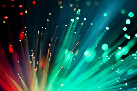 注销公司成本那么高，我扔了不管了！