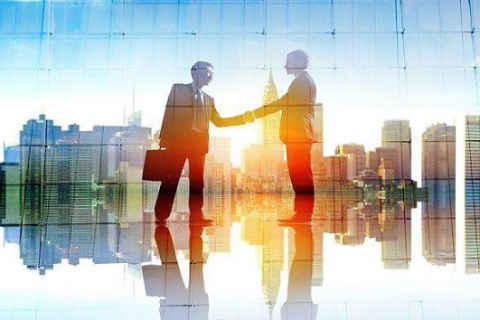 如何寻找合适的上海注册公司代理?