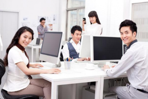 上海注册子公司操作步骤及资料