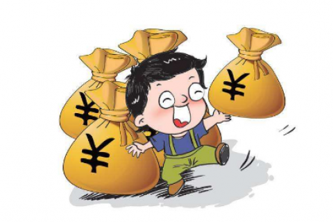 上海注册公司必须有注册资金吗？