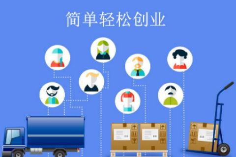 上海申请有限公司注册流程