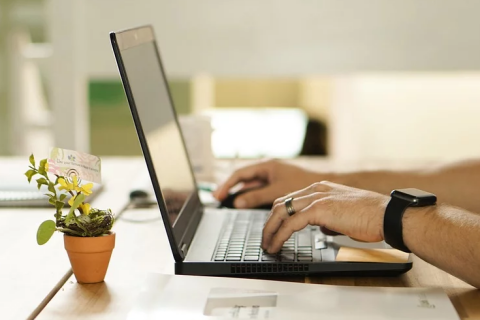 上海注册公司需要哪些材料?