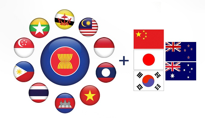 中国加入全球最大自贸区,如何在上海自贸区注册公司呢?