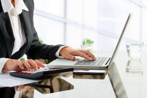 上海营业执照变更经营范围怎么办理？