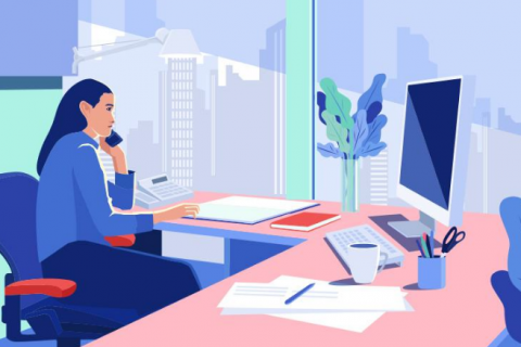 上海公司注册-如何给公司取一个好名字?