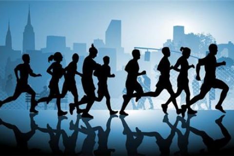 上海公司注册-经营范围需要注意这四点