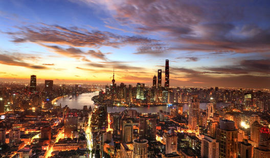 2022上海有限责任公司注册需要哪些条件?