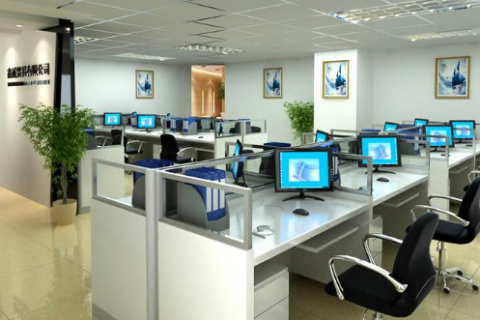 上海公司变更-公司搬迁会导致地址异常吗?