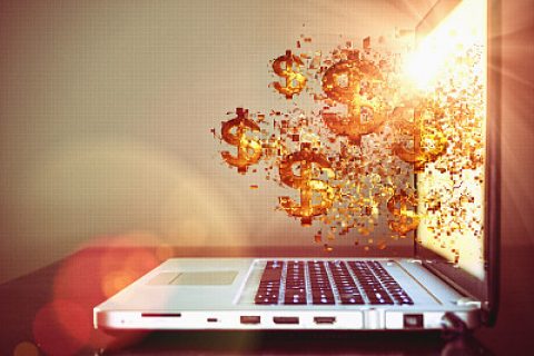 上海公司注册地址变更，同区和不同区的区别。