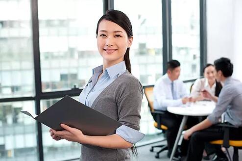 上海代理注册公司合作需要注意哪些问题?