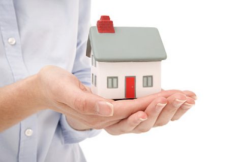 上海公司不注销会怎样呢，很严重吗？