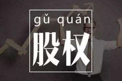 上海有限公司股权转让要交哪些税？