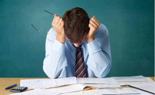 受疫情影响，公司经营不下去了怎么办？