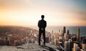 上海有限公司注册费用大概多少?