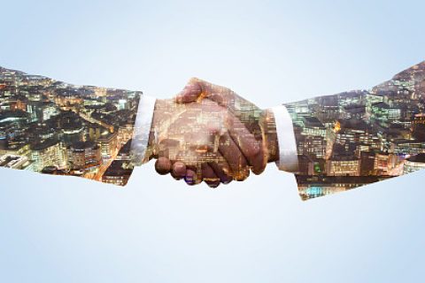 上海公司转让需注意什么？