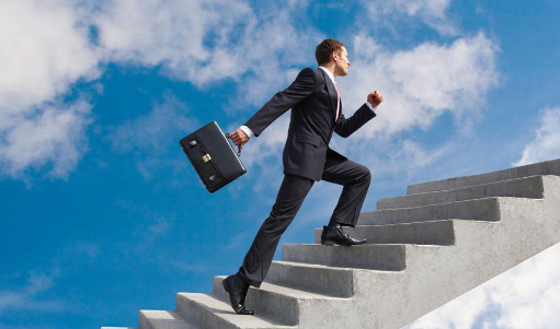 2022上海公司注册政策有哪些新变化?