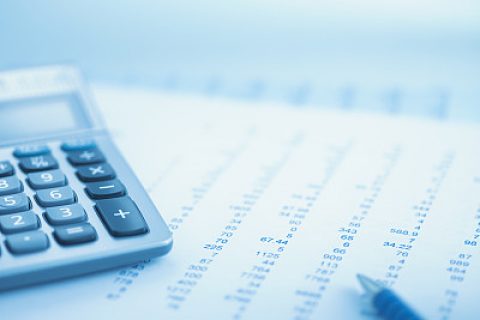 哪些公司注销费用会比较高？