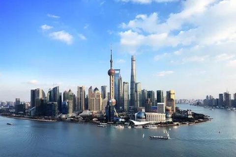 上海注册公司使用虚拟地址和实际地址有何区别?