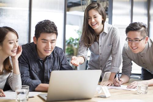 2022年上海公司注册需要做好哪些准备?