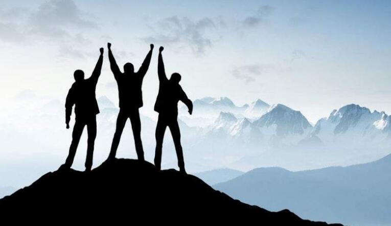 上海注册合伙企业对于注册资金有什么要求?