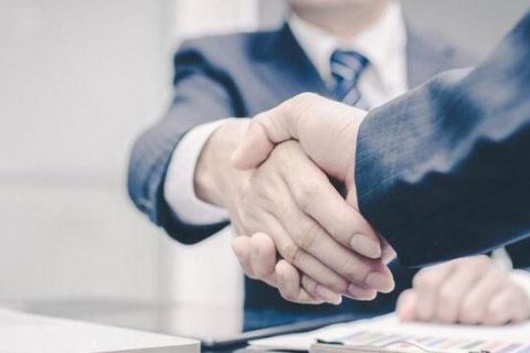 上海工商注销简易攻略，请查收！