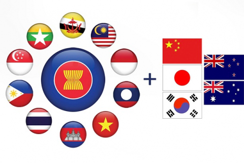 中国加入全球最大自贸区,如何在上海自贸区注册公司呢？