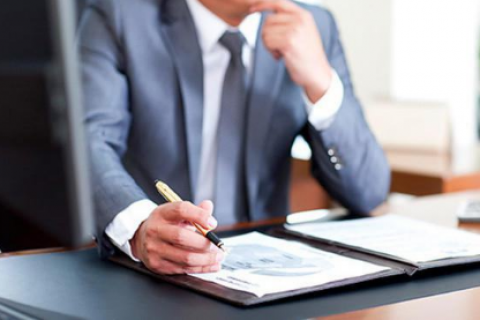 在上海注册内资企业有哪些需要注意的?