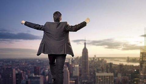 2022年上海注册公司流程及费用