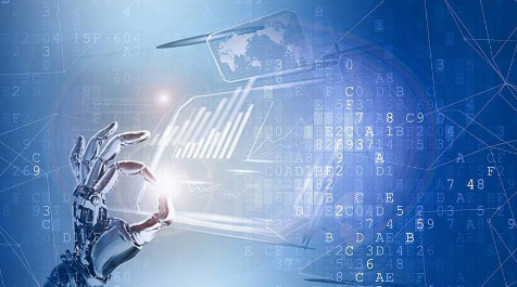 上海科技公司注册流程有哪些?