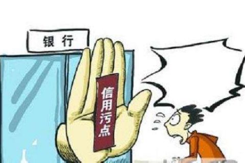 上海注销公司的步骤和流程