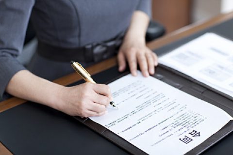 上海注册公司变更名称材料需要哪些呢？