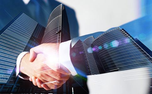 分公司注销流程该如何办理？