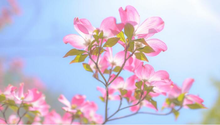 2023年注册上海公司需要哪些条件?