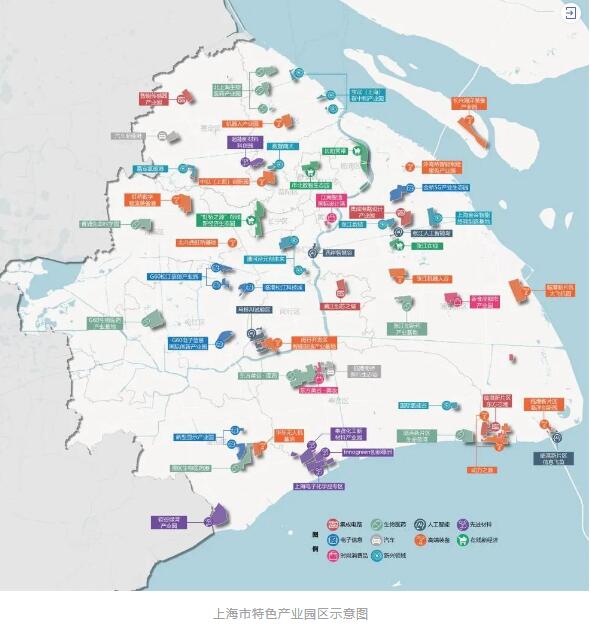 无地址如何注册上海公司?