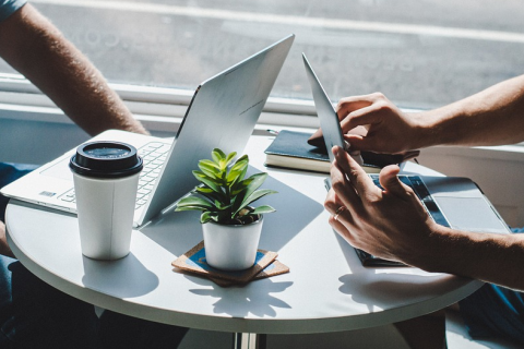 上海有限公司注册程序有哪些?