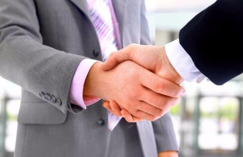 上海注册公司流程和费用有哪些?