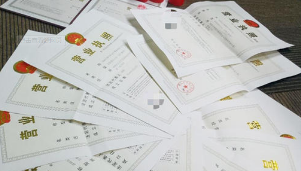 上海公司想要注销该如何办理呢？